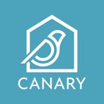 賃貸物件検索 カナリー(Canary‪)‪‬‬物件探しアプリ