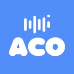 오디오코믹스 - 소리로 만나는 이야기의 세계