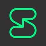 Session - Private Messenger