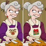 Find Easy: Differenzspiel