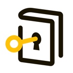 Bookey: Livros e Autoajuda