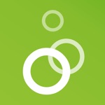 limango - Familien Shop