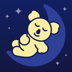 Koala Nap: Stop Snoring Now