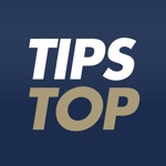 TIPSTOP: Pronostic Sportifs
