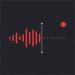 아이폰 통화녹음