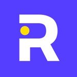 Readink: Good Storie
