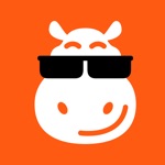 Loco: Transmissão ao Vivo