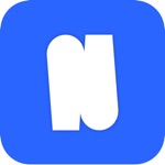 노팅 - 공부앱 전공책 교재 pdf 필기 노트 전자책