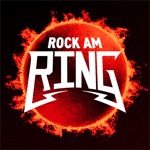 Rock am Ring