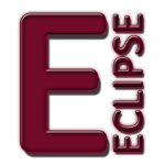 RADIO CODE for ECLIPSE ESN