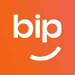 BipFut-Ingressos para Futebol