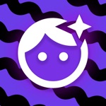 Would You Rather & Dilemmas