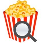 Pipoca - Filmes e Séries