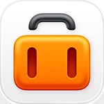 Tripsy: Trip Planner & Guide