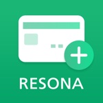 りそな 口座開設アプリ