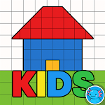 Jogos Educativos Crianças 5