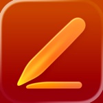 Pages: crea documentos