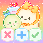 말랑이 온라인 - 말랑이 거래, 게임 만들기