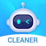 Space Cleaner :Phone Storage