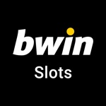 bwin Slots: Spielautomaten