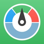 IMC Calculadora - Control peso