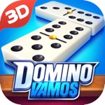 Dominó Vamos - Truco & Poker