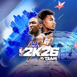 NBA 2K26 MyTEAM