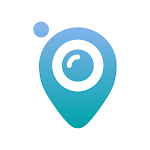 Journi Blog - Reisetagebuch