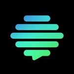 Jiffcy ジフシー テキスト通話アプリ