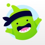 ClassDojo