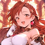 데몬 소서리스 키우기: 액션 방치형 RPG