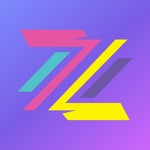 Zigazoo: Interactive Learning