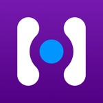 Hello - Reden, Chat & Treffen