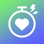 순산해요 - 진통 측정기