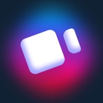 BIGVU Teleprompter Captions AI