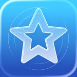App Reviews - Podcasts & Apps