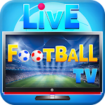 Live Football TV