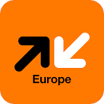 Orange Money Europe: Transfert