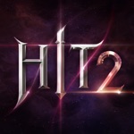 HIT2
