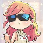 헬로 타운 : 신입사원 머지 성공 스토리