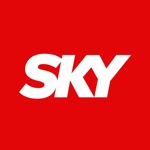 SKY: Diversão a cada conexão