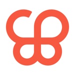 Wanderlog - Reiseplaner App