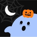 Nightly(ナイトリー): 起床、睡眠、アラーム、瞑想