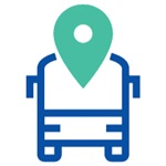 UdiBus