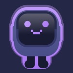 Mimo: Python, JavaScript, HTML