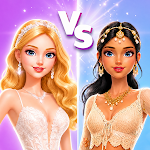 Super Stylistin: Mode Makeover