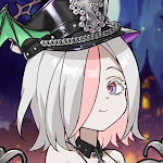 グランサガポケット: KNIGHTSxKNIGHTS