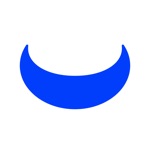 Webull: Investing & Trading