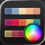 Pastel