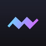 Mureka - AI音楽生成ツール